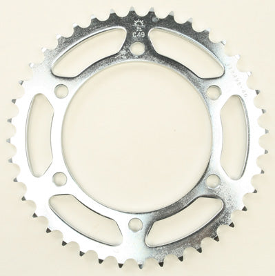JT REAR SPROCKET 40T JTR498.40