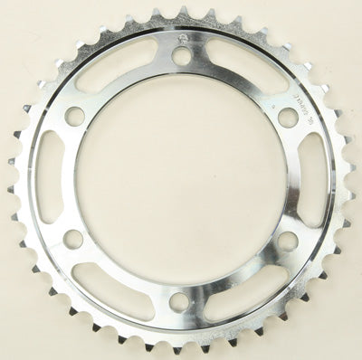 JT REAR SPROCKET 38T JTR499.38