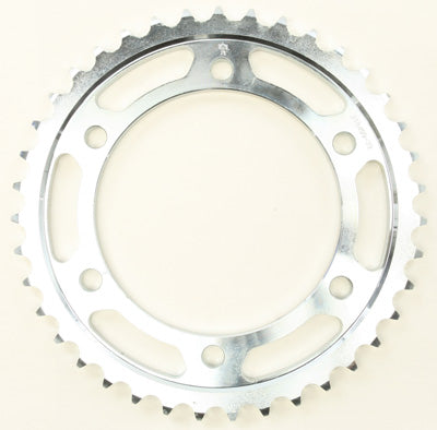 JT REAR SPROCKET 39T JTR499.39