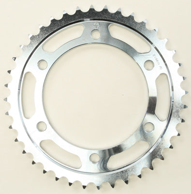 JT REAR SPROCKET 40T JTR499.40