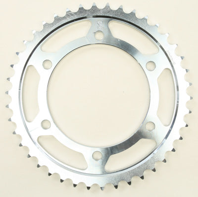 JT Sprockets JT SPROCKET STEEL KAWASAKI/SUZ # JTR499.40 NEW