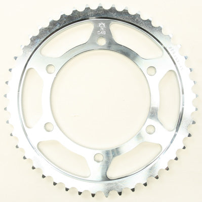 JT REAR SPROCKET 45T JTR499.45