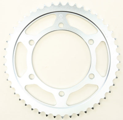 JT REAR SPROCKET 46T JTR499.46