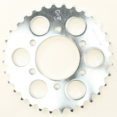 JT REAR SPROCKET 32T JTR501.32