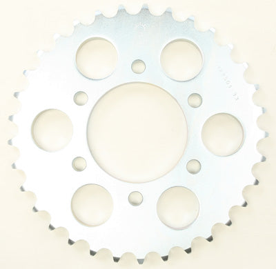 JT REAR STEEL SPROCKET 33T PART#  JTR501.33