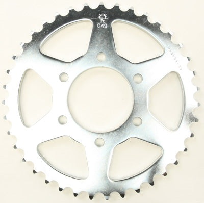 JT REAR SPROCKET 39T JTR501.39