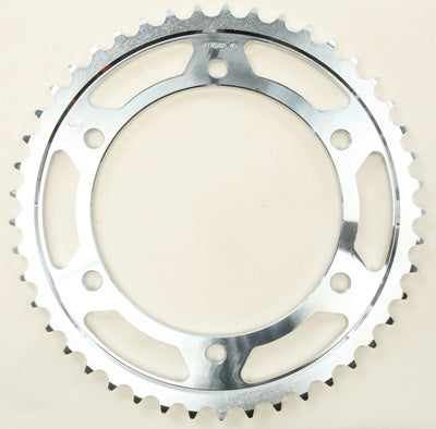 JT REAR SPROCKET 45T JTR502.45
