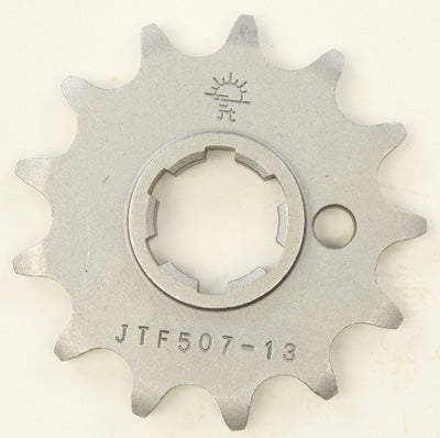 JT FRONT SPROCKET 13T JTF507.13