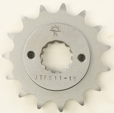 JT FRONT SPROCKET 15T JTF511.15