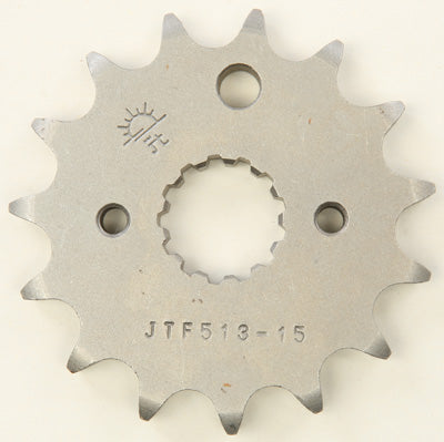 JT FRONT SPROCKET 15T JTF513.15