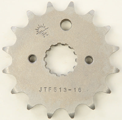 JT FRONT SPROCKET 16T JTF513.16