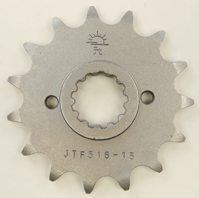JT FRONT SPROCKET 15T JTF516.15