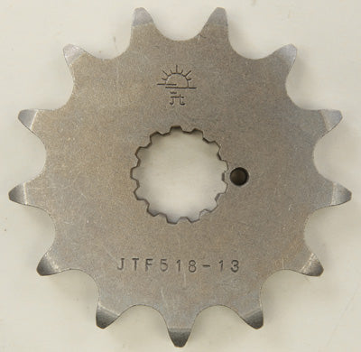 JT FRONT SPROCKET 13T JTF518.13