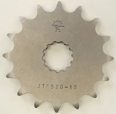 JT FRONT SPROCKET 16T JTF520.16
