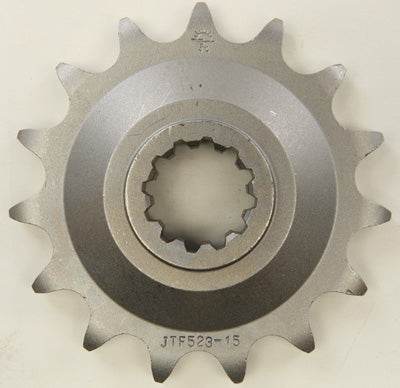 JT FRONT SPROCKET 15T JTF523.15