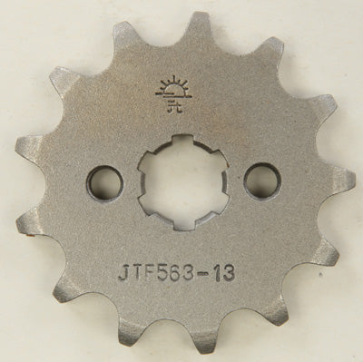 JT FRONT SPROCKET 13T JTF563.13