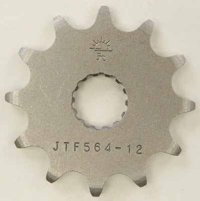 JT FRONT SPROCKET 12T JTF564.12