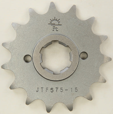 JT FRONT SPROCKET 15T JTF575.15