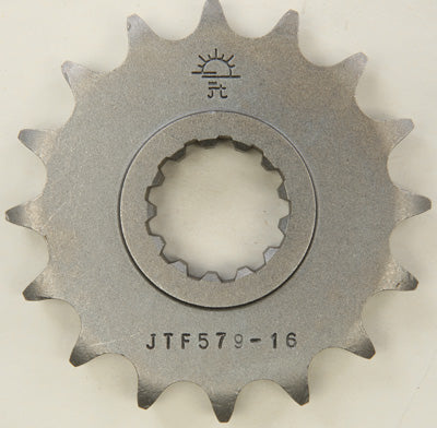 JT FRONT SPROCKET 16T JTF579.16