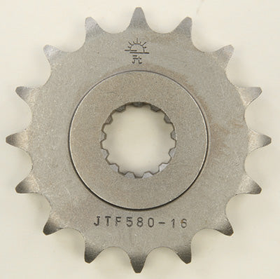 JT FRONT SPROCKET 16T JTF580.16