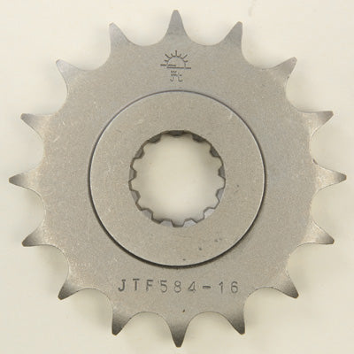 JT FRONT SPROCKET 16T JTF584.16