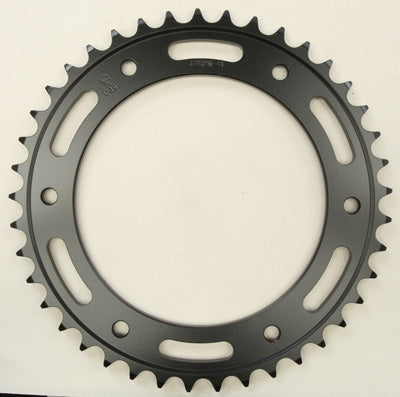 JT REAR SPROCKET 41T JTR6.41