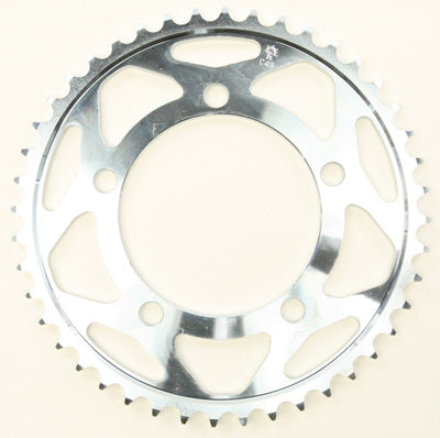 JT Sprockets JT SPROCKET STEEL BMW # JTR6.47 NEW