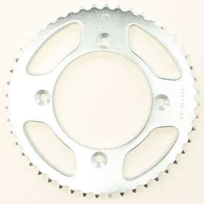 JT REAR STEEL SPROCKET 48T PART#  JTR798.48