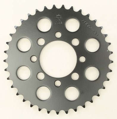 JT REAR SPROCKET 37T JTR801.37
