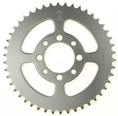JT SPROCKET 1982-1983 AR50 A1 Kawasaki JTR801.46 46 TOOTH