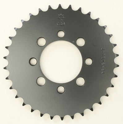 JT REAR SPROCKET 34T JTR802.34