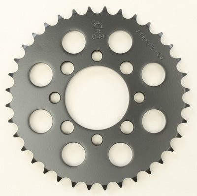 JT REAR SPROCKET 36T JTR802.36