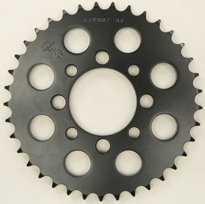 JT REAR SPROCKET 37T JTR802.37