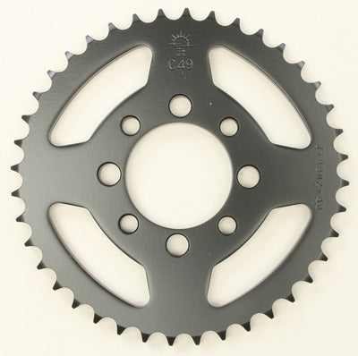 JT REAR SPROCKET 40T JTR802.40