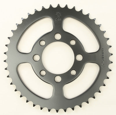 JT Sprockets JT SPROCKET STEEL SUZUKI/KAWASAKI # JTR802.40 NEW