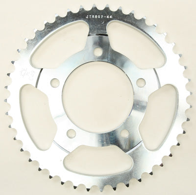 JT REAR SPROCKET 44T JTR807.44