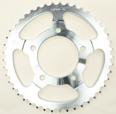 JT REAR SPROCKET 45T JTR807.45