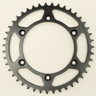 JT REAR SPROCKET 43T JTR808.43