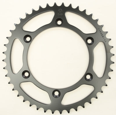 JT REAR SPROCKET 44T JTR808.44