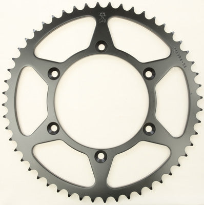 JT Sprockets JT SPROCKET STEEL SUZUKI # JTR808.51 NEW