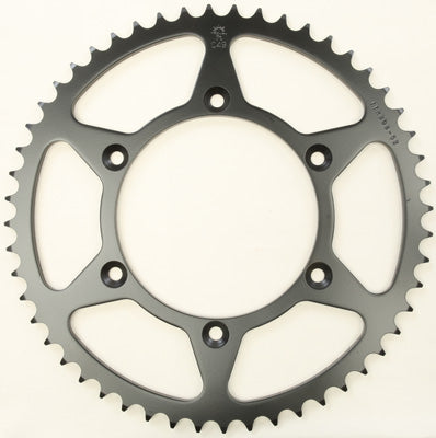 JT REAR SPROCKET 52T JTR808.52