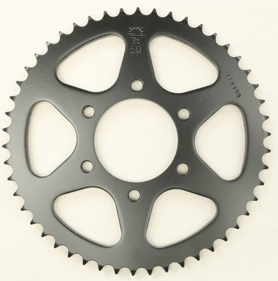 JT Sprockets JT SPROCKET STEEL SUZUKI # JTR809.49 NEW