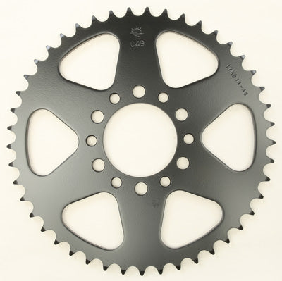 JT REAR SPROCKET 45T JTR811.45