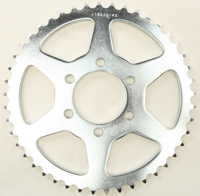 JT REAR SPROCKET 45T JTR814.45