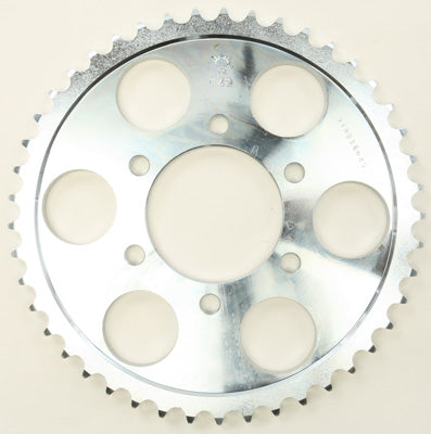 JT REAR SPROCKET 45T JTR816.45