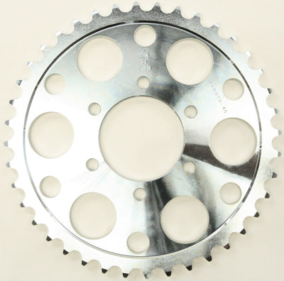 JT REAR SPROCKET 40T JTR818.40