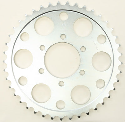 JT REAR SPROCKET 41T JTR818.41