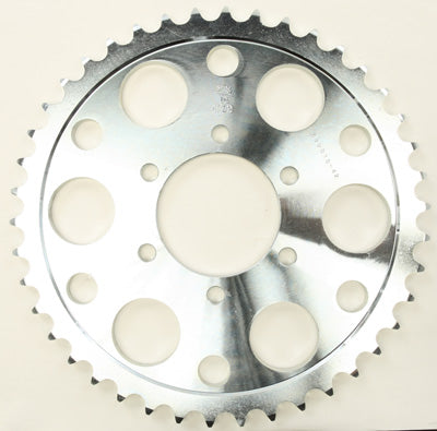 JT REAR SPROCKET 42T JTR818.42