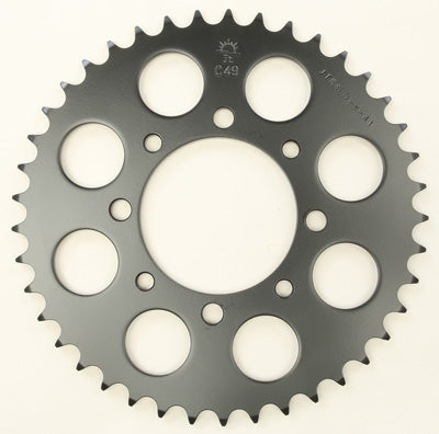 JT REAR SPROCKET 41T JTR819/2.41