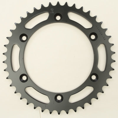 JT REAR SPROCKET 42T JTR822.42